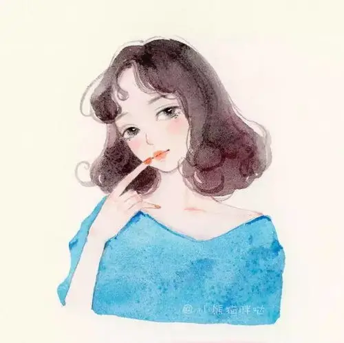 用户慢综爱好者的头像